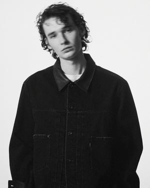 ǥե`Хȥܡ˥쥶`䤷ɡ㥱åȤk