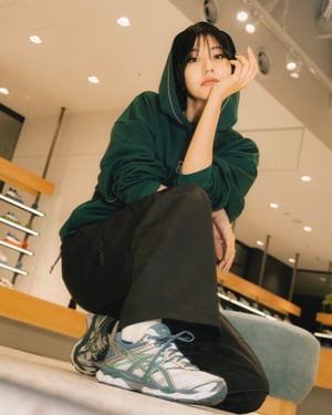 �������å��� �����ե���ȴ��桹��Ҋ�Ĥ��롢�Է֤�����һ��