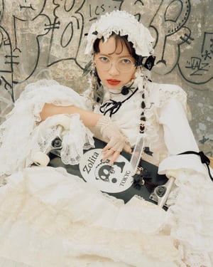 `դIB` ȥ祦ԭͨ˥`ץ󡡥`ǥ