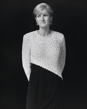 ɼ˾ ~д桹|g^_ߡ_Ȥʤ