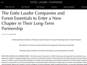 �����ƥ� ���`���` ����ѥ˩`����ӡ���`�������`�����ݡ��ե��쥹�� ���å��󥷥�륺������ȫ�ӻ��绯