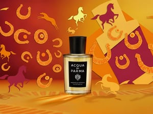 �������� �ǥ� �ѥ�ޡ��������޶������ƥ��k�ӡ����`�ƥ����ȤΥꥢ?���`�ȥ����