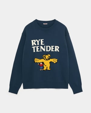 �饤�ƥ���` �� ���`�ƥ����� ��ϲ��λ���ա�����`������Ʒ���٬F�������󥿩`����˥åȤ�k��