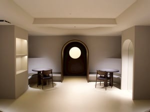 “自分たちらしい婚約指輪”需要に対応　「アトリエ エスティーキャット」が専門店をオープン
