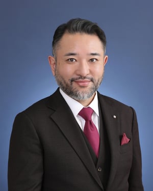 「ミキハウス」の三起商行、1971年の創業以来初の社長交代を発表