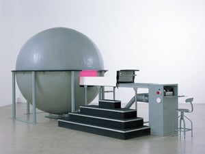 金沢21世紀美術館が「今日から明日へ　作品を継承すること」開催、休館前最後の特別展