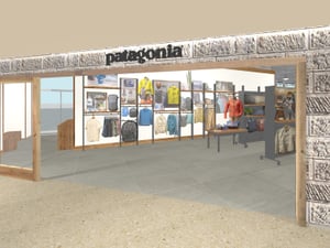 ѥ˥Ϥ˥եååץȥ򥪩`ץ󡡼ȴ2ny