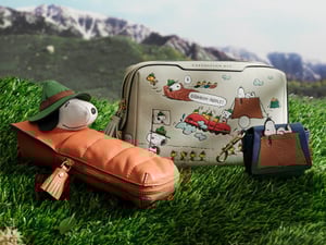 ˥ ϥɥީ`  ԩ`ʥåĵ2ө`?ȡƩ`ޤˤХåݩ`ʤɰk