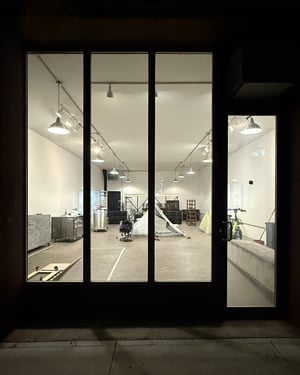 ϳ|ƽ˥``˥쥯ȥåפ򥪩`ץ󡡥ȥɥȥ`Х󥮥եչ_