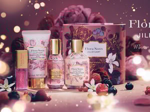 ��2025�ꥯ�ꥹ�ޥ����ե졿�ե��`��Ω`�ƥ��� ���륹���奢�`�ȣ��ʤ����餫�ʻ��������ǥ饤��ʥå�