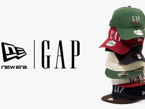 å  ˥`ձ޶쥯2`äƥǥ󤷤å2Nk