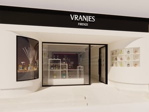 եĥkɥåȩ`?˥ε򥪩`ץ