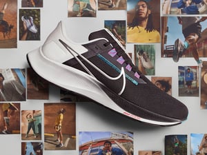 ʥ  ` ڥ 38kӡåѩ`ͨԤΤå