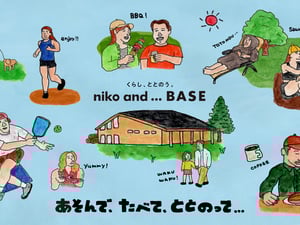 ˮ?ǧ@˥˥ɤץǥ`롸˥ ٩``ץ󡡥ʤO