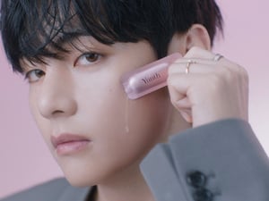 ӥߥCΡ󥹡BTS?VݤCM_ᥤ󥰤ȥ󥿥ӥ`ӳ