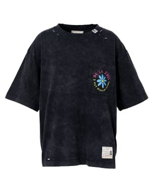 ᥾ ߥϥ 䥹ҥ??˥ե`TĤkӡ˥Щ`ߥ`åȥ