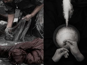 �|������μӥ֥��ɡ�MIZEN���Ȥϣ� �ǥ����ʩ`���������o����