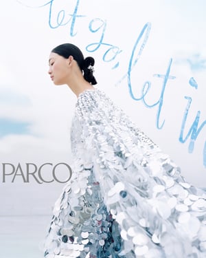 �ѥ륳��2026�괺�Ύڸ���_���¤��ʤ�ΤȤγ��ᤤ�ˤ�롸�����ϲ�ӡ�����F