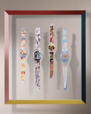 �������å����������������ä����쥯������k�ӡ���ͤ�ɥ�����Ʒ�˥ե��`����