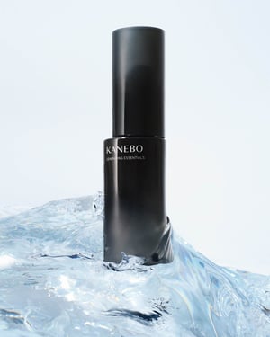 󥰥Εr˽Kֹ򡡡ͥܥޤĿݻˮk