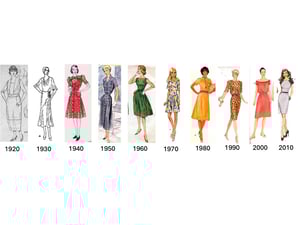 ���ե��å��������Ф�20�����ڤ��R�귵�����ץΩ`�������������ѧ���о����`�ब�k��