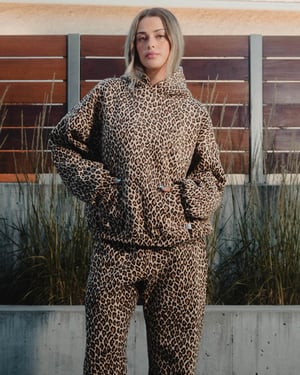 ����ȥ쥤�����ƥ��k��������ܥ���֡����ձ�����ꑡ���������ʤɤ�؜��