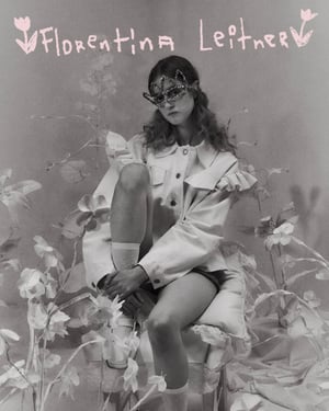 ����ȥ�`�׳������ե����ƥ��`�� �饤�ȥʩ`���ǥ����ʩ`�����ա��ߩ`�ȣ�����`�ȥ��٥�Ȥ��_��