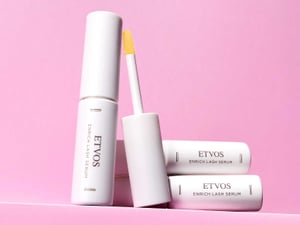 �����ȥ��������������м��Ǥ�ʹ����ޤĤ�����Һ��ʹ������������ĿԪӡ���