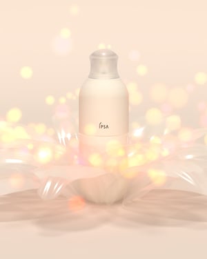 ůˤe餮˥ץ`ץмΤλҺk