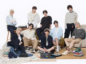 ZOZOHYBE΅fI󻭵2TEAMȤΥꥸʥ륢ƥबǈ