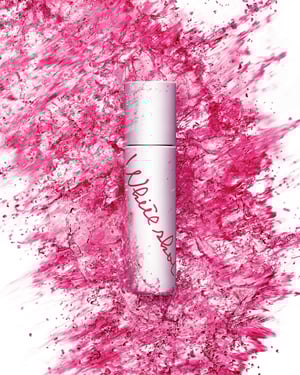 ݩ`顸ۥ磻ȥåȡ׻ˮĤЄɷ֤