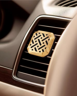 ����󤫤�܇�åǥ��ե�`���`���k�ӡ����Ťʥǥ�����ǡ�ĺ�餷��ܿ�g������F