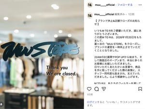 չ_०  `롹֥һrֹءȤγO1¤]