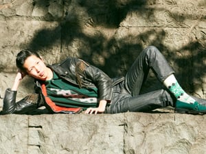 �ȩ`�� �� ���ӥ���6���������`�ֱ��Υ����֥��å����ʤɰk��