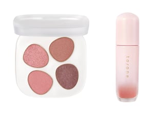 ��2025���拾���᡿�ȩ`�󣺥٩`���å��ʥ���`�ˤ���᤭��ץ饹���������󥸥奨��`�Τ褦����ɫ���ǈ�