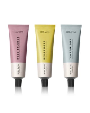 Ӣ���k���ߥ�` �ϥꥹ������3�N���¥ϥ�ɥ���`�ࡡ���`����٥륬��åȤʤɤ����