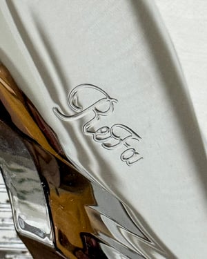 「リファ」手掛けるMTGが過去最高業績達成　営業利益は3倍以上に