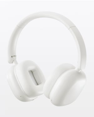 「無印良品」が初のオーディオシリーズ発売　2990円のイヤホンなど全5機種が登場