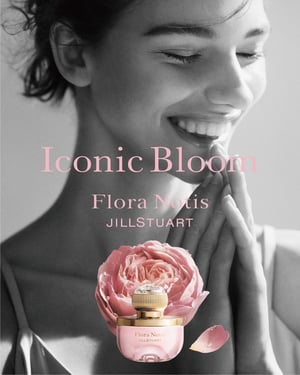 ե`Ω`ƥ 륹奢`Ȥե쥰󥹡ҸФ_ޥɥե