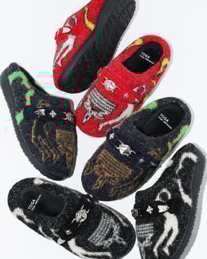 ȩ`ȥ֤γܡ󥷥󥰥ޥΥեåǥ󤷤`չ_