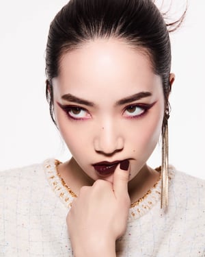 СɲΤͥ ӥ`ƥ Х`˾Ρեå Х`ȼ