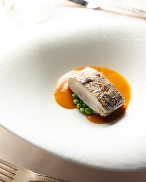 ������ީ`�� / �ꥹ�ȥ��ơ����¥ץ��������ȡ�47 Roots��ʼ�ӡ���1���ϐ��±h