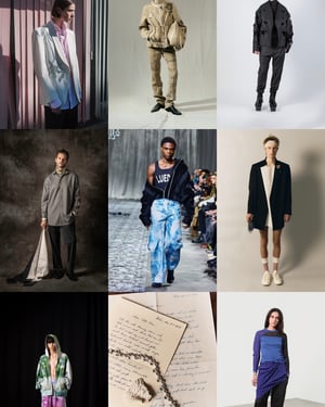 ɥ?٥եåάFڵء9MΥǥʩ`ˤͬչʾ᤬_