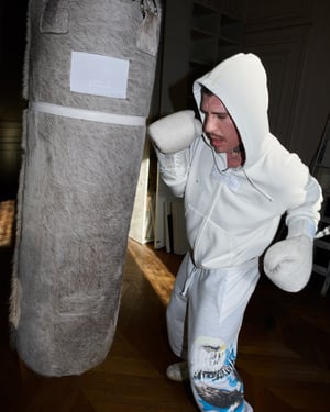 ����ץ�`�� �� ���२��6 �᥾�� �ޥ른���顡�쥶�`��`���`���㥱�åȤ����`���ǥ˥�ʤɤ�k��