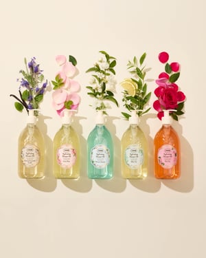 �����ܥ󡹤���ʪ����ߤ᤿�¥����`�������k��