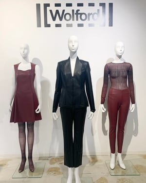 ��������ե��`�ɡ����٤��ձ����鳷�ˤ���Ψһ�ι��ڵ��n �����y���꤬3��ĩ���]���