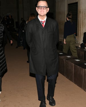 CFDAのコルブCEOが休職表明　ショー抗議者への対応でPETAは「暴行」主張