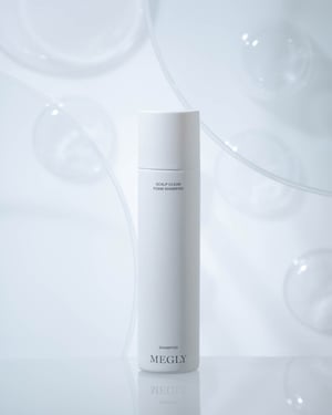 MTG��̿�᥹���󥱥����ᥰ��`�����¥����ש`�k�ӡ����^Ƥ��ꥻ�å�