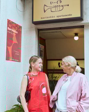 ǥ?ȥ?S˒󤹤롸ޥå