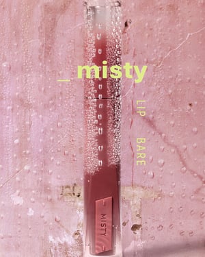 「3CE」が新作ティントを発売　高水分処方のみずみずしい半透明カラー